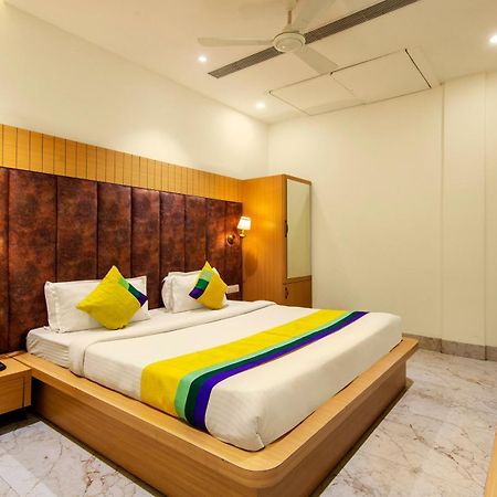 Itsy Hotels Sehdev Residency, Near Golden Temple Amritsar Zewnętrze zdjęcie